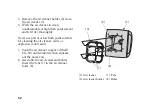 Preview for 177 page of Honda CRF250F Owner'S Manual Installation And Operation