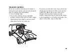 Preview for 218 page of Honda CRF250F Owner'S Manual Installation And Operation