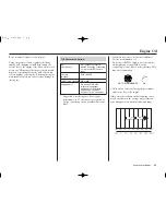 Preview for 47 page of Honda CRF250X 2006 Owner'S Manual & Competition Handbook