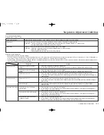 Preview for 129 page of Honda CRF250X 2006 Owner'S Manual & Competition Handbook