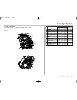 Preview for 155 page of Honda CRF250X 2006 Owner'S Manual & Competition Handbook