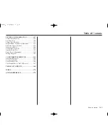 Preview for 173 page of Honda CRF250X 2006 Owner'S Manual & Competition Handbook