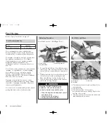 Preview for 38 page of Honda CRF450R 2006 Owner'S Manual