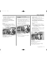 Preview for 67 page of Honda CRF450R 2006 Owner'S Manual