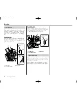 Preview for 86 page of Honda CRF450R 2006 Owner'S Manual