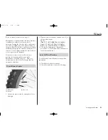 Preview for 87 page of Honda CRF450R 2006 Owner'S Manual