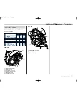 Preview for 97 page of Honda CRF450R 2006 Owner'S Manual