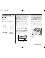 Preview for 103 page of Honda CRF450R 2006 Owner'S Manual