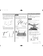 Preview for 105 page of Honda CRF450R 2006 Owner'S Manual