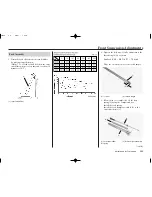 Preview for 109 page of Honda CRF450R 2006 Owner'S Manual