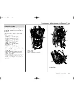 Preview for 129 page of Honda CRF450R 2006 Owner'S Manual