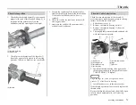 Preview for 76 page of Honda CRF450R 2020 Owner'S Manual & Competition Handbook