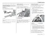 Preview for 78 page of Honda CRF450R 2020 Owner'S Manual & Competition Handbook