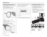 Preview for 81 page of Honda CRF450R 2020 Owner'S Manual & Competition Handbook