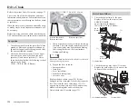 Preview for 127 page of Honda CRF450R 2020 Owner'S Manual & Competition Handbook