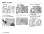 Preview for 133 page of Honda CRF450R 2020 Owner'S Manual & Competition Handbook