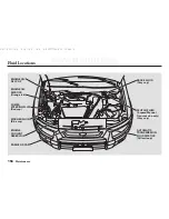 Preview for 159 page of Honda Element 2004 Owner'S Manual