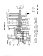 Preview for 78 page of Honda Elite SE50 Owner'S Manual