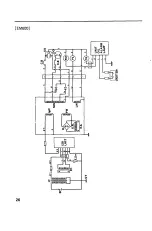 Preview for 30 page of Honda EM500 Owner'S Manual