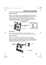 Preview for 17 page of Honda EU3000is Owner'S Manual