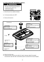 Preview for 15 page of Honda EZ6500CXS Shop Manual