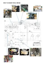 Preview for 18 page of Honda EZ6500CXS Shop Manual