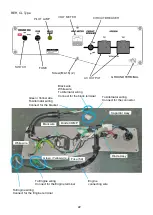 Preview for 22 page of Honda EZ6500CXS Shop Manual