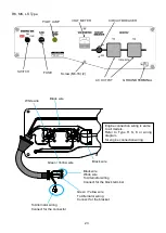 Preview for 23 page of Honda EZ6500CXS Shop Manual