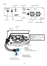 Preview for 24 page of Honda EZ6500CXS Shop Manual