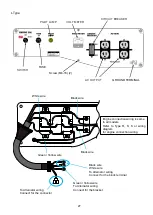 Preview for 27 page of Honda EZ6500CXS Shop Manual