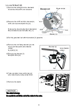 Preview for 31 page of Honda EZ6500CXS Shop Manual