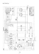 Preview for 52 page of Honda EZ6500CXS Shop Manual