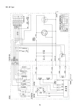 Preview for 55 page of Honda EZ6500CXS Shop Manual