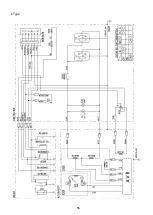 Preview for 56 page of Honda EZ6500CXS Shop Manual