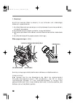 Preview for 145 page of Honda F501 Owner'S Manual