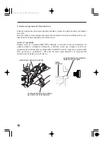 Preview for 175 page of Honda F501 Owner'S Manual