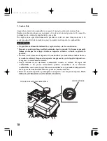 Preview for 177 page of Honda F501 Owner'S Manual