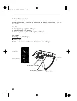 Preview for 187 page of Honda F501 Owner'S Manual