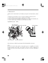 Preview for 197 page of Honda F501 Owner'S Manual