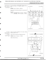 Preview for 329 page of Honda Fireblade 929 Manual