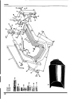 Preview for 42 page of Honda FL5540KO Operator'S Manual