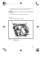 Preview for 106 page of Honda FOURTRAX 350 4x4 2001 Owner'S Manual