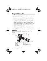 Preview for 154 page of Honda FourTrax Foreman Rubicon TRX500FA5 2019 Owner'S Manual