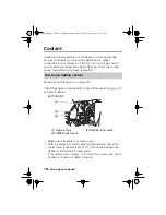 Preview for 162 page of Honda FourTrax Foreman Rubicon TRX500FA5 2019 Owner'S Manual