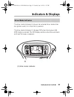 Preview for 29 page of Honda FourTrax Rincon TRX680FA5 2018 Owner'S Manual