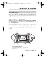 Preview for 31 page of Honda FourTrax Rincon TRX680FA5 2018 Owner'S Manual