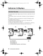 Preview for 32 page of Honda FourTrax Rincon TRX680FA5 2018 Owner'S Manual