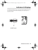 Preview for 33 page of Honda FourTrax Rincon TRX680FA5 2018 Owner'S Manual