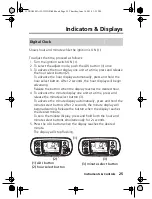 Preview for 35 page of Honda FourTrax Rincon TRX680FA5 2018 Owner'S Manual