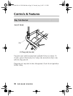 Preview for 48 page of Honda FourTrax Rincon TRX680FA5 2018 Owner'S Manual